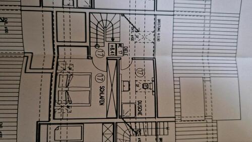 Foto - 2.5 Zimmer Maisonettenwohnung zur Miete in Haltern am See