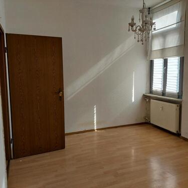 Foto - 2 Zimmer Etagenwohnung zum Kaufen in Fürth