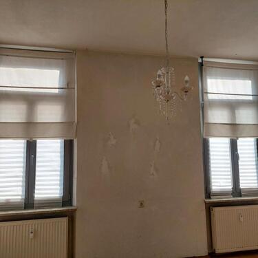 Foto - 2 Zimmer Etagenwohnung in Fürth