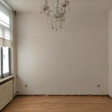 Foto - Etagenwohnung in Fürth zum Kaufen