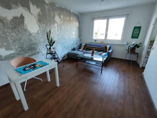 Foto - Ferienwohnung - Wohnung zur kurzfristigen Miete