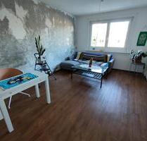 Ferienwohnung - Wohnung zur kurzfristigen Miete - Berlin Friedrichshain-Kreuzberg