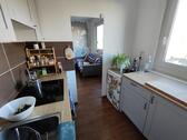 Foto - 4 Zimmer Etagenwohnung zur Miete in Berlin