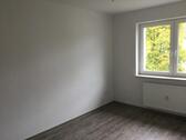 Foto - Erdgeschoßwohnung in Bielefeld zur Miete