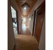 Wohnung Gunzenhausen 91710 - 600,00&nbsp;EUR Kaltmiete, ca.&nbsp; 70,00&nbsp;m&sup2; in Merkendorf (PLZ: 91732)