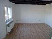 Foto - 3 Zimmer Etagenwohnung zur Miete in Osterholz-Scharmbeck