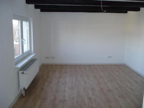 Foto - 3 Zimmer Etagenwohnung zur Miete in Osterholz-Scharmbeck