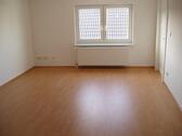 Foto - 3 Zimmer Etagenwohnung in Osterholz-Scharmbeck