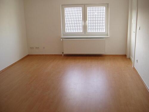 Foto - 3 Zimmer Etagenwohnung in Osterholz-Scharmbeck