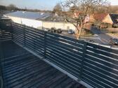 Foto - 4 Zimmer Dachgeschoßwohnung in Tellingstedt