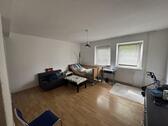Foto - 2 Zimmer Etagenwohnung zur Miete in Duisburg