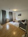 Foto - 2 Zimmer Etagenwohnung in Duisburg