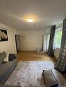 Foto - Etagenwohnung in Duisburg zur Miete