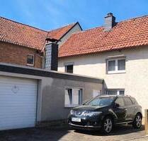Einfamilienhaus mit Potenzial Haus Ferienhaus Handwerker - Bockenem