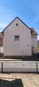 Foto - Einfamilienhaus zum Kaufen in Bockenem