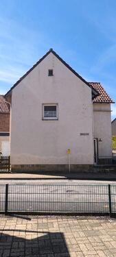 Foto - Einfamilienhaus zum Kaufen in Bockenem