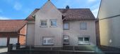 Foto - Einfamilienhaus in Bockenem