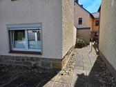 Foto - Einfamilienhaus in Bockenem zum Kaufen
