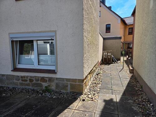 Foto - Einfamilienhaus in Bockenem zum Kaufen