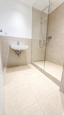 Foto - Modernisierte 57 m² Dachgeschosswohnung in Frechen – Hüchelner St
