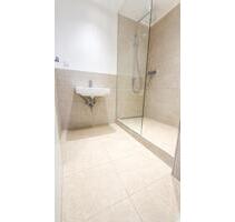 Modernisierte 57 m² Dachgeschosswohnung in Frechen – Hüchelner St Modernisierte 57 m² Dachgeschosswohnung in Frechen – Hüchelner St