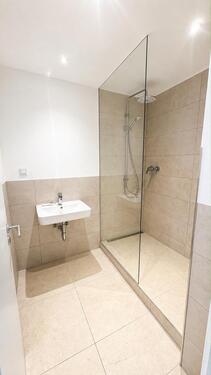 Foto - 3 Zimmer Dachgeschoßwohnung zum Kaufen in Frechen