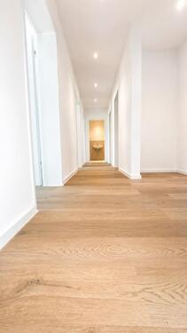 Foto - 3 Zimmer Dachgeschoßwohnung in Frechen