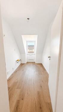 Foto - Dachgeschoßwohnung in Frechen zum Kaufen
