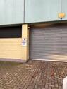 Foto - Garagen Stellplatz, in Pfingsweide