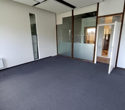 Foto - freundliche Büros in Barmstedt - 190,00 EUR Kaltmiete, ca.  9,00 m²