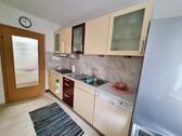 Foto - 3 Zimmer Etagenwohnung zum Kaufen in Schweinfurt