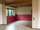 Foto - Einfamilienhaus in Schiffweiler zum Kaufen