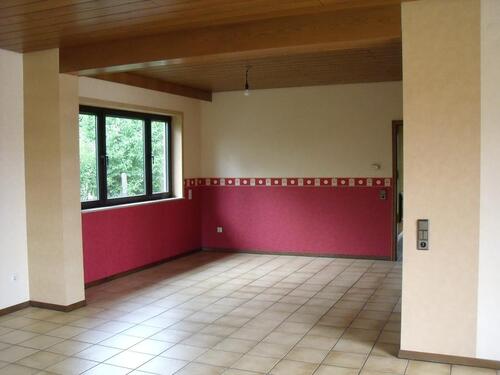 Foto - Einfamilienhaus in Schiffweiler zum Kaufen