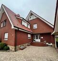 Foto - Einfamilienhaus zum Kaufen in Recke