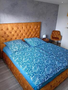 Foto - andere in Weener