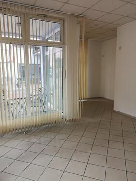 Foto - andere in Torgau