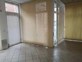 Foto - andere in Torgau zur Miete