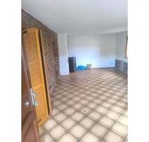 2-Zimmer Wohnung - 400,00 EUR Kaltmiete, in Michelstadt (PLZ: 64720)