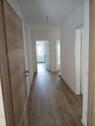 Foto - Renovierte 3-Zimmer Wohnung mit Küche und Balkon