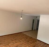 3 ZKBB Terrasse, Tiefgaragenstellplatz - Oldenburg Alexandersfeld