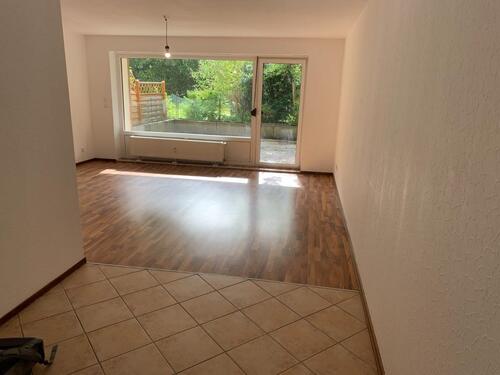 Foto - Etagenwohnung zur Miete in Oldenburg