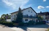 Foto - Etagenwohnung zur Miete in Bad Säckingen