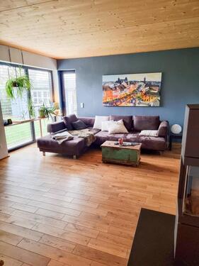 Foto - Einfamilienhaus zum Kauf · provisionsfrei