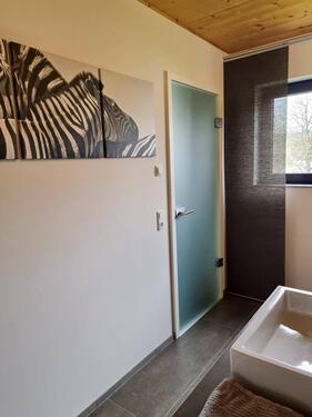 Foto - Einfamilienhaus in Ayl
