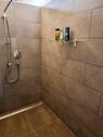 Foto - Einfamilienhaus in Ayl zum Kaufen
