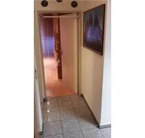 2-Zimmer-Wohnung in Traunreut - 505,00 EUR Kaltmiete, in Traunreut (PLZ: 83301) Irsing