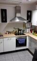 Foto - Etagenwohnung zur Miete in Traunreut