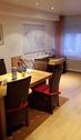 Foto - Etagenwohnung in Traunreut