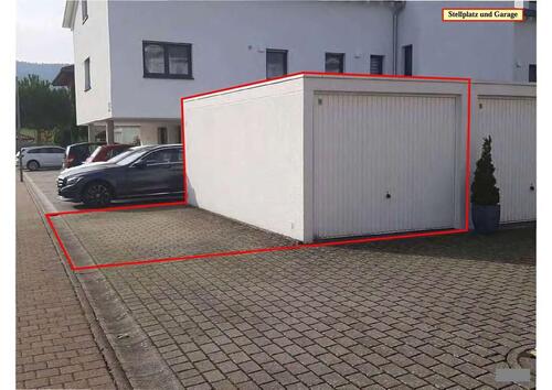 Foto - 
