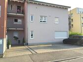 Foto - 
